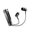 Bluetooth  Sony Ericsson MW600