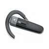 Bluetooth  Sony Ericsson HBV-100 VoIP